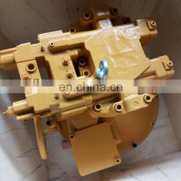 330CLN main hydraulic pump 330CL excavator main pump 330C excavator hydraulic pump