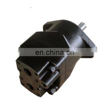 DENISON M4C-031-3N00-A102 M4SD-113-3N00-A102 Hydraulic vane motor