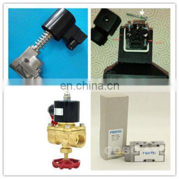 lpg cylinders safety valve hydraulic lever electric over hydraulic flow valve