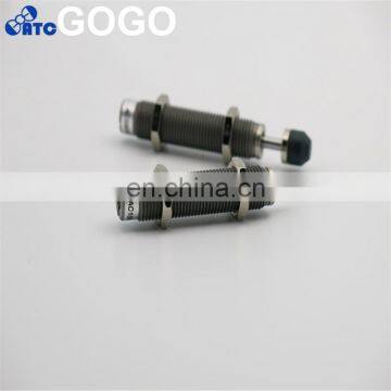 AC series shock mini buffercar suspension buffer shock absorber motorcycle