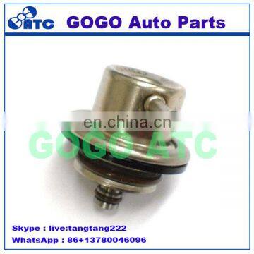 1999-2003 Mazda Protege Protege5 Fuel Injector Pressure Regulator OEM FP47-13-280C FP4713280C