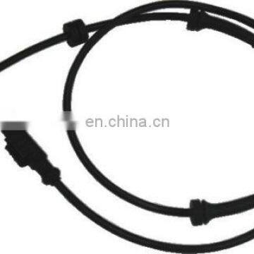 ABS Sensor for FIAT PUNTO Van OEM 46837686 0265007610 818015304 1060169 3397100170 photo-2