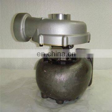 K27 OM422 Turbo 53279886502 40967599 for Engine OM442LA-Euro 1 photo-3