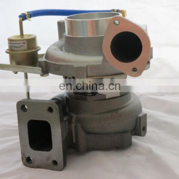 Kobelco turbocharger2007- Hino SK350-8 SK360-8 JO8C GT32 S1760E0190 777559-5001S THE LOWER PRICE