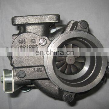 Turbo Factory Direct Price R320 R320-7 (HX40W) 3597311 4041943 4089274 Turbocharger photo-3