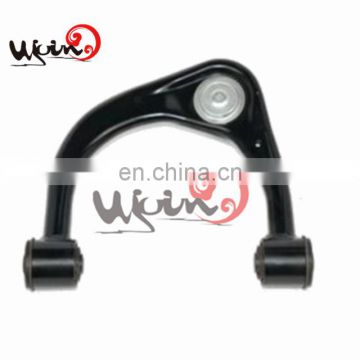 Hot-selling upper arm upper control arm for Toyota 60020 60040 60070 48630-60050LH 48610-60050RH