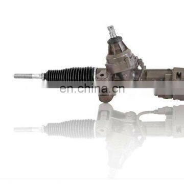 Electrical Steering Gear Box for Audi A4 OEM 8K1423105