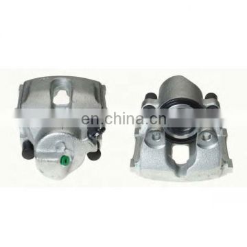 Car Front Left Brake Caliper 34116752425 for BMW