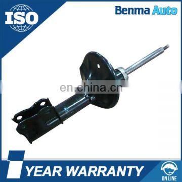 GJ6J28700E / GJ6E28700 Suspension Part Gas Pressure Shock Absorber for Mazda
