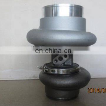 High Performance ! Turbocharger 4006T TD09L-34QRC SE652CJ 134229 140702006 Turbo for Perkins