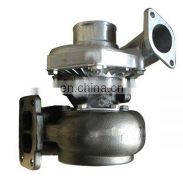 A171-P096 T04B27 409300-5011S 400930-0016 3520961599 A3520961599 409300-0011 turbocharger for Mercedes Benz Truck OM352A Engine