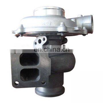 Factory prices turbocharger GT3782 466803-0015 1830645C91 1830735C91 1830735C92 turbo for Navistar Highway Truck DT466 I530E