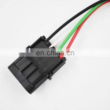 Cam & Crank Position Sensor for Cummins N14 3408503 photo-3