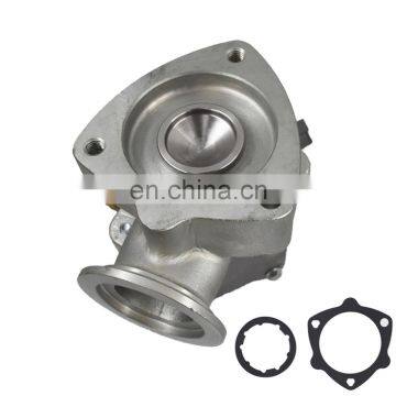 New EGR Valve For Freightliner International Kenworth 10.8L Cummins 904-5002 NJ photo-3