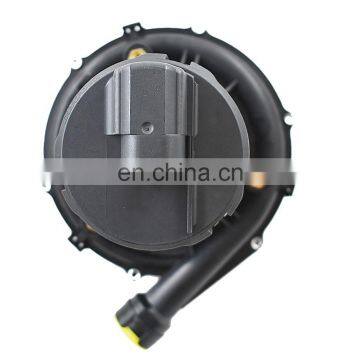 Brand New Secondary Air Pump Standard Fits for BMW M3 11727837138 photo-5