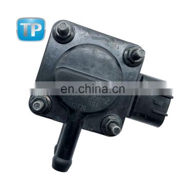 Good Quality Engine Parts Differential Pressure Sensor OEM 8-97360368-2 8973603682