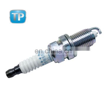 Spark Plug OEM 98079-5514N PZFR5F-11 980795514N PZFR5F11