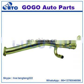 Water Pipe Assembly for Fiat Alfa Romeo Lancia Innocenti OEM 46434638