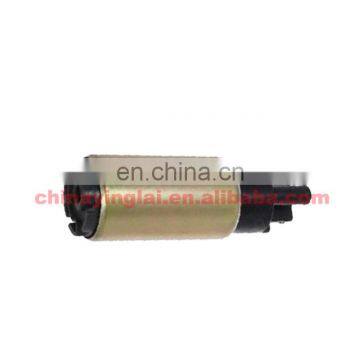 Electronic Fuel Pump E2001 for FORD MERCURY