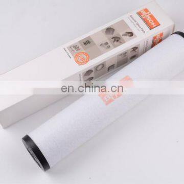 Top Sales Vacuum Pump Exhaust Element 0532140156 Oil Mist Separation Filter photo-3