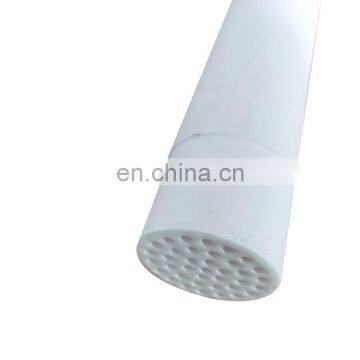 Honeycomb Inorganic Ceramic Membrane Ceramic Water Filter photo-3