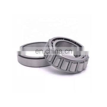 online sale hot stamping machines shaft rolling parts 359a/354a inch tapered roller bearing price 359a 354a