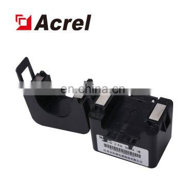 Acrel AKH-0.66-K-24 Class 1.0 Split Core Current Sensor