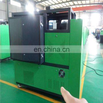 EPS916 Full Function Common Rail Test Bench photo-6