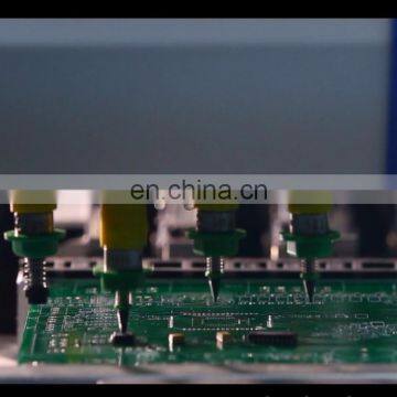 Adjusting Shim For Repair All Common Rail Injectors High Quality Lowest Price photo-5