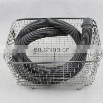 Factory Price Industrial Ultrasonic Cleaning Machine Ultrasonic Cleaner photo-4