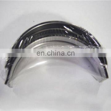 1A091-23470 Kubota Rice Harvester DC68G Crankshaft Handle Metal photo-4