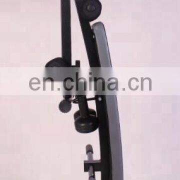 Body Building Fitness Equipment in Folding Sit up Bench/used Weight Bench for Sale Home Gym Equipment photo-6