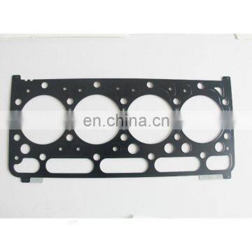 High quality Kubota Engine parts Cylinder Head Gasket