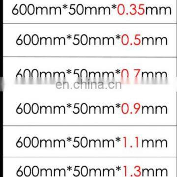 Home Fitness Products Cheap Manufacturers Sell Fitness Wholesale Resistance Bands photo-6
