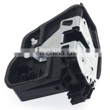 Door Lock Actuator 51227202148 for BMW 3 E90 E91 BMW 5 E60