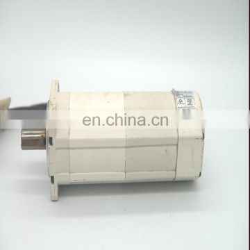 good quality servo drive High Voltage ac Servo Motor Drive servo stepping motor drive