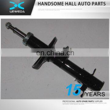 Goge Shocks Hydraulic Shock Absorber FOR CHEVROLET LOVA 96586885 photo-3