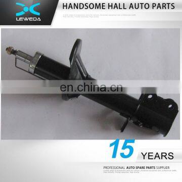 Car Shock Absorber For Carens OK2FB-34-700