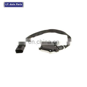 For Audi For A6 For VW For Passat Auto Engine Neutral Safety Switch Transmission Range Sensor OEM 01V-919-821B 01V919821B