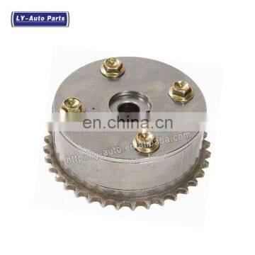 For Toyota For Lexus For Scion For Camry For Highlander 13050-28021 1305028021 Camshaft Timing Gear Adjuster