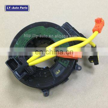 Auto Parts Spiral Cable Clock Spring For Toyota 03-09 4Runner FJ Cruiser For Lexus 84306-60080 8430660080