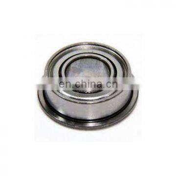 miniature ball bearing MR63ZZ from china factory  NTN  MR63ZZ