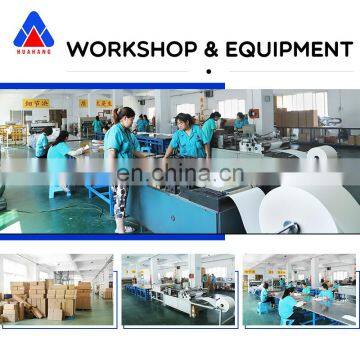 XNJ Tank Mounted Suction Filter Series XNJ-25/40*80-C XNJ.BH-63/100/160/250*180-Y photo-7