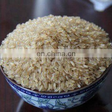 Artificial Nutrition Rice Making Machine Extruder Puff Porridge Production Line by China Jinan Price photo-6