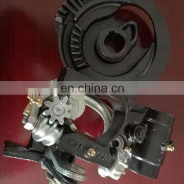 High Quality Bale Knotters Rs6003 Knotter for Agriculture Baling Machine photo-6