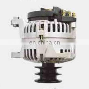 Alternator 14V 120A/140A/150A  high power car alternators