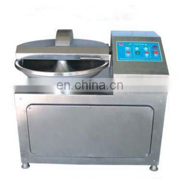 stainless steel vegetable&meat chopper mixer