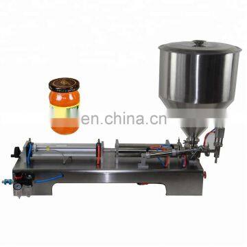 Low Price discount beer bottle filling machines with certificate