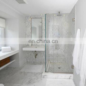 Sell Smart Glass Shower Door photo-5