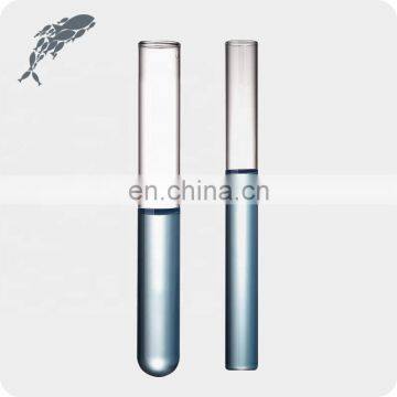 Joan Laboratory Glassware Glass Test Tube, 15*150mm Test Tubes photo-2